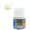 Image de Sétacolor Opaque Moiré - 45 ml - Ivoire