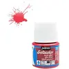 Image de Sétacolor Opaque Effet Daim - 45 ml - Rose poudré