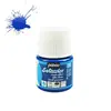Image de Sétacolor Opaque Effet Daim - 45 ml - Bleu Roy