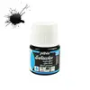 Image de Sétacolor Opaque Effet Daim - 45 ml - Anthracite