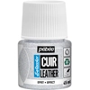 Image de Peinture Cuir Setacolor 45 ml Effet Paillette Iridescent
