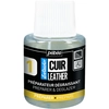 Image de Préparateur Dégraissant Setacolor Cuir 110 ml