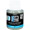 Image de Diluant Éclaircissant Setacolor Cuir 110 ml
