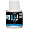 Image de Colle Setacolor Cuir 110 ml