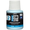 Image de Gomme de masquage Setacolor Cuir 110 ml