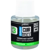 Image de Vernis Mat-Satiné Setacolor Cuir 110 ml