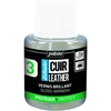 Image de Vernis Brillant Setacolor Cuir 110 ml