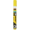 Image de Marqueur Peinture Setacolor Cuir Jaune vif