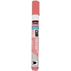 Image de Marqueur Peinture Setacolor Cuir Rose sakura