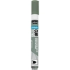 Image de Marqueur Peinture Setacolor Cuir Vert sauge