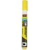 Image de Marqueur Peinture Setacolor Cuir Jaune Fluo