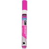 Image de Marqueur Peinture Setacolor Cuir Rose Fluo