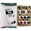 Image de Peinture Cuir Setacolor Coffret Sélection