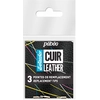 Image de Pointe de rechange pour Marqueur Setacolor Cuir 3 pcs