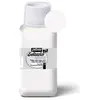 Image de Sétacolor - Opaque blanc 250 ml - Couleur 10