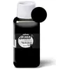 Image de Sétacolor - Opaque noir 250 ml - Couleur 19