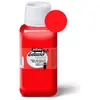 Image de Sétacolor - Opaque vermillon 250 ml - Couleur 26