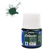 Image de Sétacolor Tissus Clairs - 45 ml - Vert Prairie