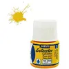 Image de Sétacolor Tissus Clairs - 45 ml - Bouton d'Or