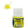 Image de Sétacolor Tissus Clairs - 45 ml - Jaune Citron