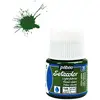 Image de Sétacolor Tissus Clairs - 45 ml - Vert Mousse