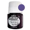 Image de Sétacolor Tissus Clairs - 45 ml - Violet Parme