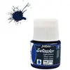 Image de Sétacolor Tissus Clairs - 45 ml - Turquoise