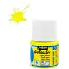 Image de Sétacolor Tissus Clairs - 45 ml - Jaune Fluo