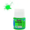 Image de Sétacolor Tissus Clairs - 45 ml - Vert Fluo