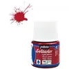 Image de Sétacolor Tissus Clairs - 45 ml - Fuchsia