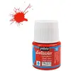 Image de Sétacolor Tissus Clairs - 45 ml - Orange Vif
