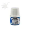 Image de Sétacolor Tissus Clairs Pailleté - 45 ml - Diamant