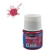 Image de Sétacolor Tissus Clairs Pailleté - 45 ml - Tourmaline