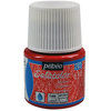 Image de Peinture textile Setacolor pailleté tissus clairs 45 ml Multicolore