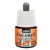 Image de Encre aquarelle Colorex 45ml 20 - Jaune doré