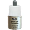 Image de Medium - Encre nacré - 45 ml