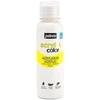 Image de Acrylcolor - 150 ml - Blanc