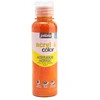 Image de Peinture acrylique Acrylcolor orange vif - 150 ml
