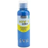 Image de Acrylcolor - 150 ml - Bleu primaire