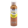 Image de Acrylcolor - 150 ml - Marron