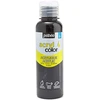 Image de Acrylcolor - 150 ml - Noir