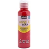 Image de Peinture acrylique Acrylcolor rouge primaire - 150 ml