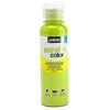 Image de Acrylcolor - 150 ml - Vert lumière