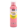 Image de Acrylcolor - 150 ml - Rose vif