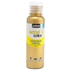 Image de Acrylcolor - 150 ml - Or
