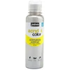 Image de Acrylcolor - 150 ml - Argent