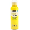 Image de Peinture pour enfant Acrylcolor 150 ml Jaune Primaire