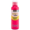 Image de Acrylcolor - 150 ml - Rose fluo