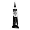Image de Vitrail - Cerne relief noir 20 ml - couleur 390000