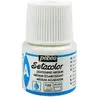 Image de Sétacolor Auxiliaires - 45 ml - Médium Eclaircissant